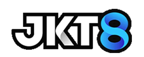 Jkt8 APK Slot Charissa Granite Indonesia